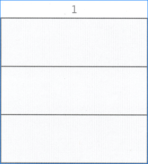 Animated gif file