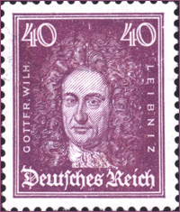 Leibniz