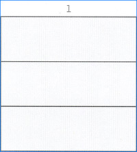 Square