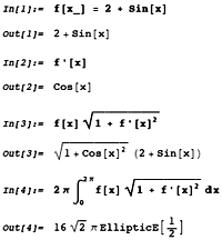 Equations