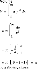 Equations