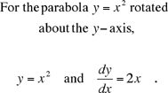 Equations