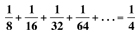 Equation for triangles
