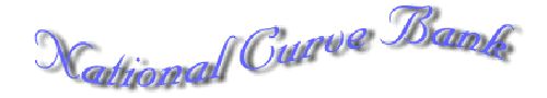NCB logo