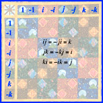 Quilt