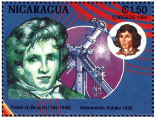 Stamp2