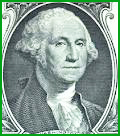 George Washington