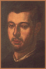 Cavalieri