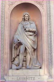 Leibniz