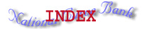 Index button