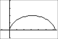 Graphing Calculator