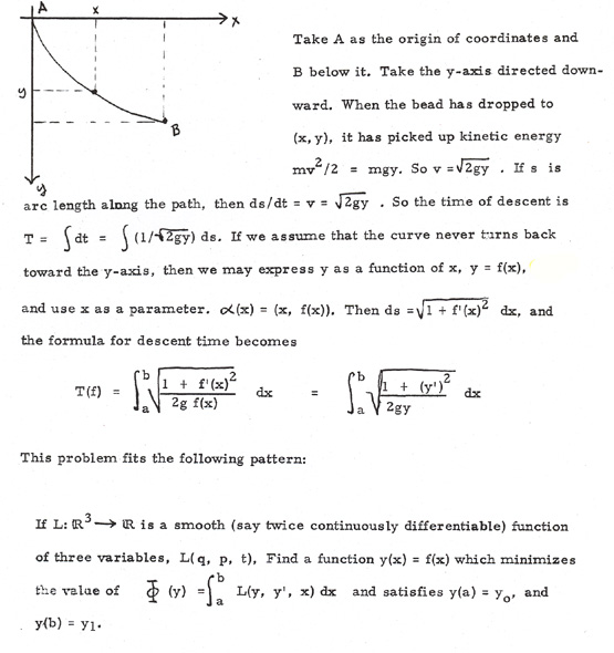 Hoffman Page 1