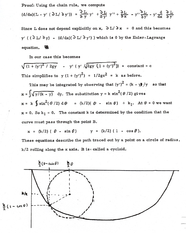 Hoffman Part 6