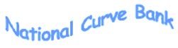NCB logo