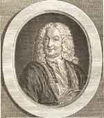 Bernoulli