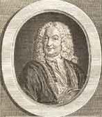 Joh. Bernoulli