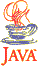 JAVA logo
