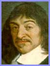 Descartes