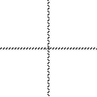 Astroid animation