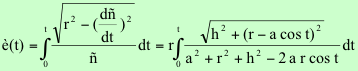 Equation