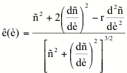 Equation continues