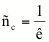 Inverse function