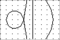 Another view of graph
