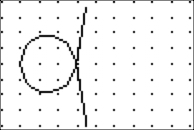 90-270 graph