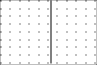 Asymptote
