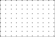 Graphing Calculator Animation
