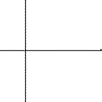 Conchoid animation