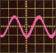 oscilloscope