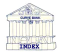 index icon