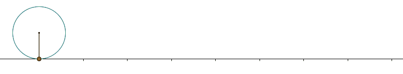 cycloid animation