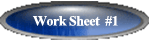 cycloidworksheet