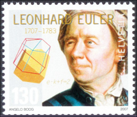 Euler