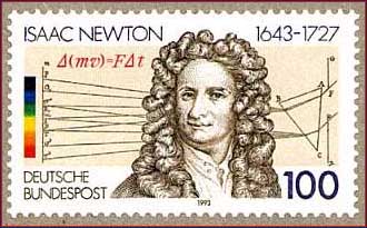 Newton