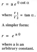 Equations