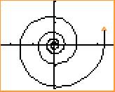 Spiral