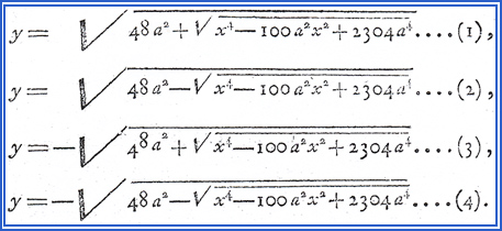Lacroix Example