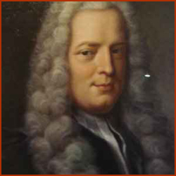 Cramer