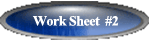 worksheeticon