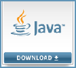 Java icon