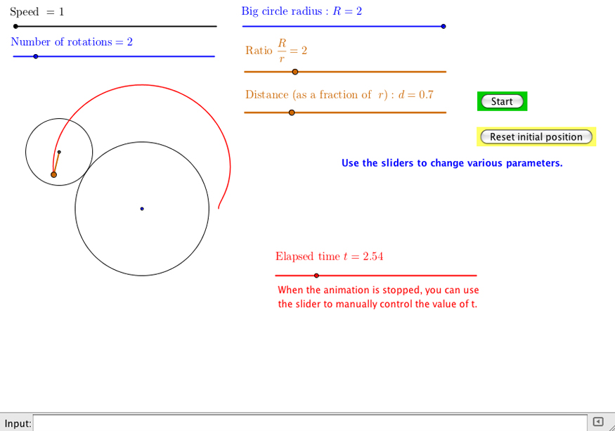 epicworksheet