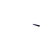 M&ouml;bius animation