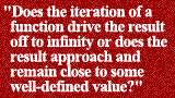 Quote
