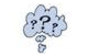 idea image
