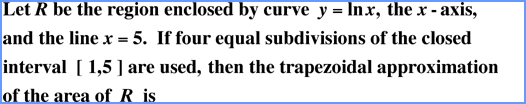 Problem #4