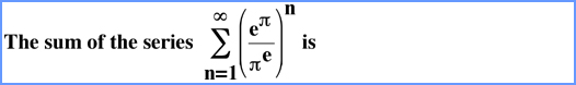 Problem #6