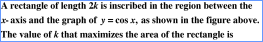 Problem #9